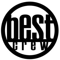 Best Crew