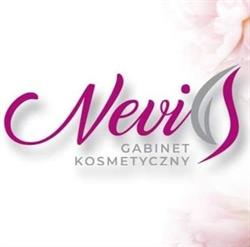 Gabinet kosmetyczny Nevis