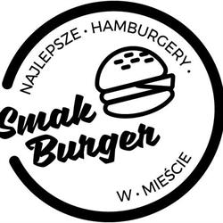 Smak Burger