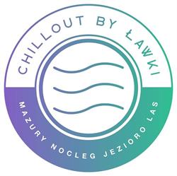 Chillout by Ławki