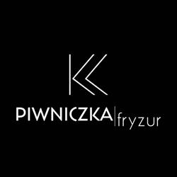 Piwniczka Fryzur