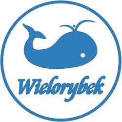 Pasjonat Wielorybek