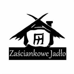 Zaściankowe Jadło