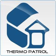 Thermo Patrol świadectwa energetyczne i termowizja