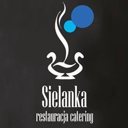 Restauracja Catering Sielanka