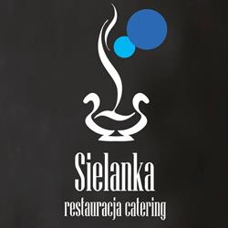 Restauracja Catering Sielanka