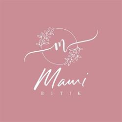 MAMI BUTIK