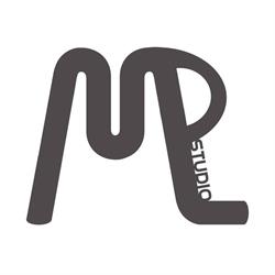 MPL studio