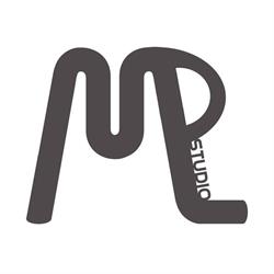 MPL studio