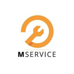 Mservice