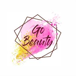 Go Beauty Gabinet Kosmetologii