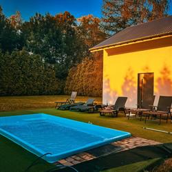 Apartament U Wioli