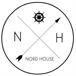 Nord House APARTAMENTY