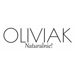 Olejarnia OLIVIAK