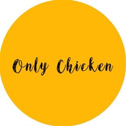 Only Chicken Bar