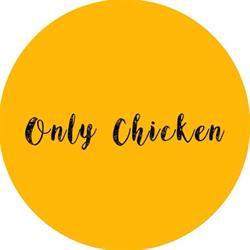 Only Chicken Bar