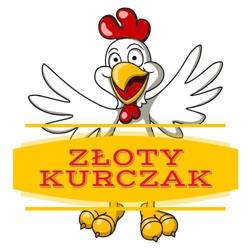 Złoty Kurczak