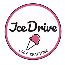 Ice Drive
