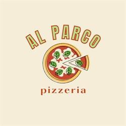 Pizzeria Al Parco