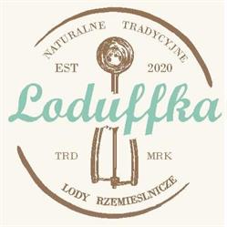 Loduffka