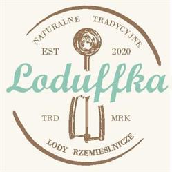 Loduffka