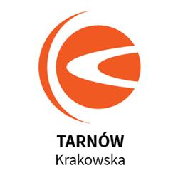 Biuro podróży, Tarnów - Travelplanet.pl