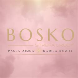 Bosko Strefa Urody