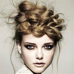 Metamorfoza - Salon Fryzjerski