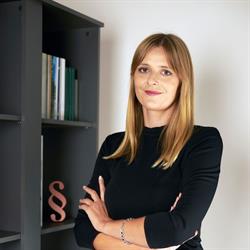 Kancelaria Adwokacka Natalia Jankowska-Reca
