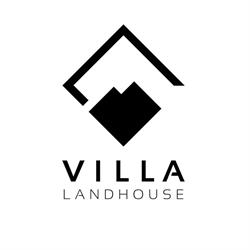 Villa Landhouse