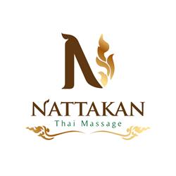 Nattakan salon masażu tajskiego