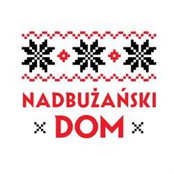 Nadbużański Dom