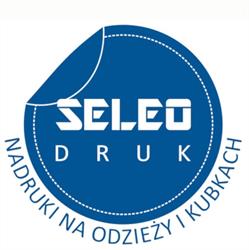 SELEO DRUK