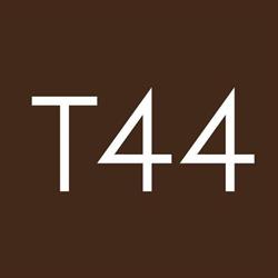 Coworking Targowa 44