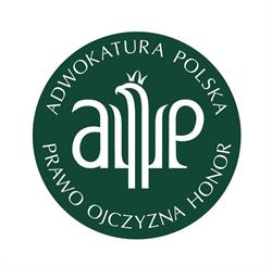 Kancelaria Adwokacka Tomasz Olczak