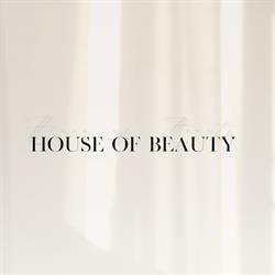 House of Beauty Grójec