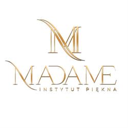 Madame Studio Urody
