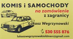 Oldmerc