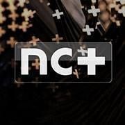 NC+ SALON