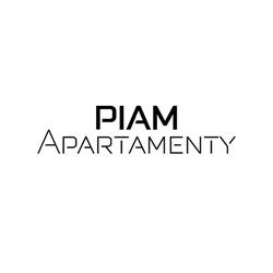 PIAM Apartamenty Noclegi Góry Izerskie