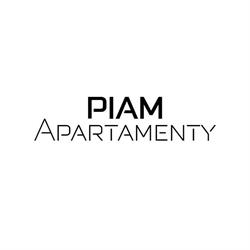 PIAM Apartamenty Noclegi Góry Izerskie