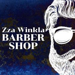 Zza Winkla Barber Shop