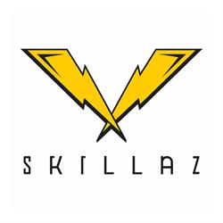 SKILLAZ