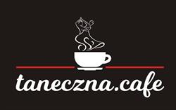 taneczna.cafe