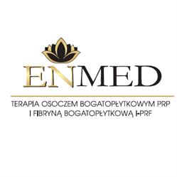 Enmed Terapia Osoczem