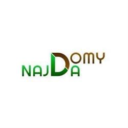 DOMY Najda - budowa domów szkieletowych