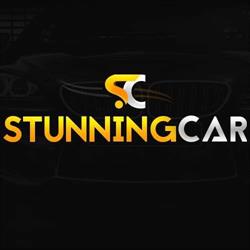 SC StunningCar