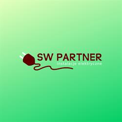 SW Partner - Elektryk Zgierz