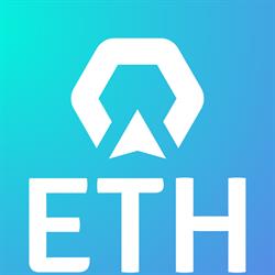 ETH Sp z oo