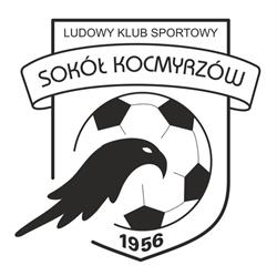 Sokół Kocmyrzów